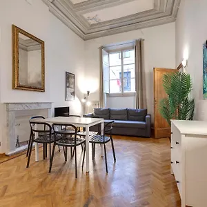  Apartamento Servi By Mamo
